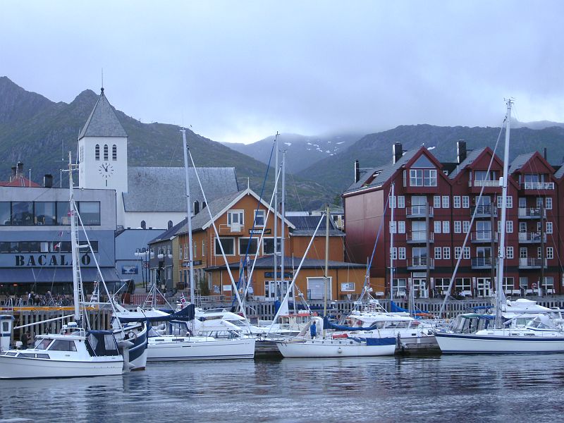 Nordkap 2009 419.jpg